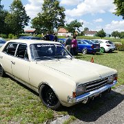 2016-08-07 Crusing Klan Bad Waldsee 138